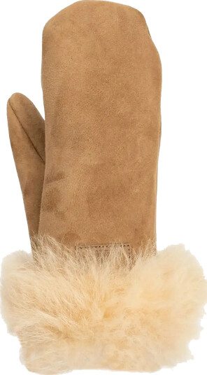 Shepherd Cortina Tumvantar - Beige - 6