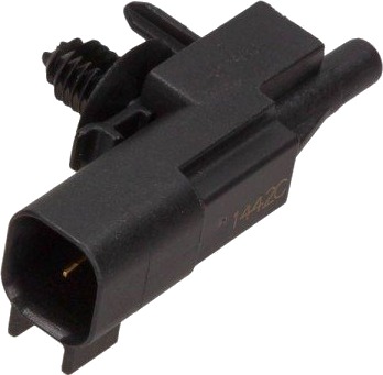 FORD 1707395 Sensor, utetemperatur
