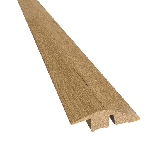 Kahrs Nivålist 15/58x20 Eik Finnveden
