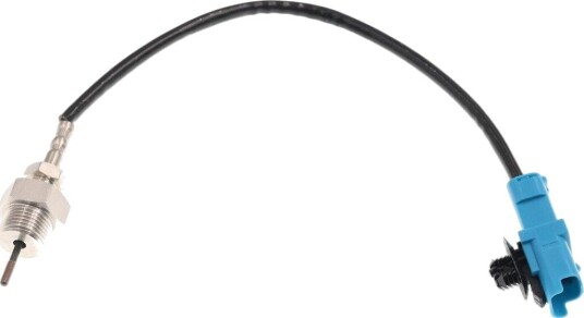 Sensor, eksostemperatur VALEO 369415