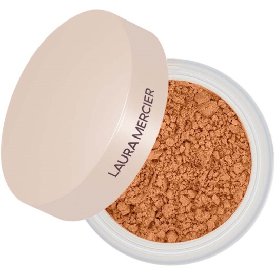 Laura Mercier Translucent Loose Setting Powder Ultra-Blur Mi 6 g Medium Deep