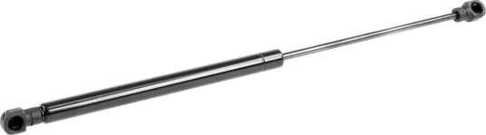Gassfjær motorpanser VAICO V48 0323