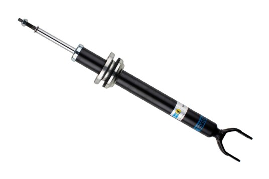 Støtdemper BILSTEIN 24-264488