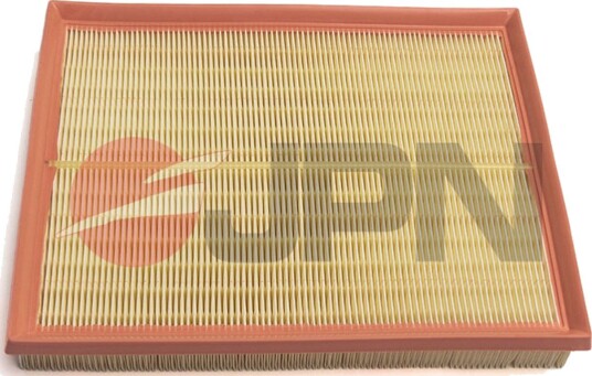 Luftfilter JPN 20F9050 JPN