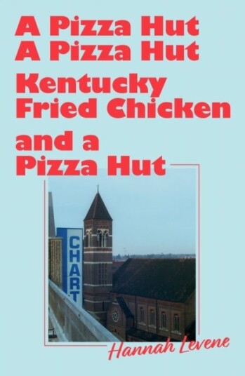 A Pizza Hut a Pizza Hut Kentucky Fried Chicken and a Pizza Hut A Pizza Hut a Pizza Hut Kentucky Fried Chicken and a Pizza Hut
