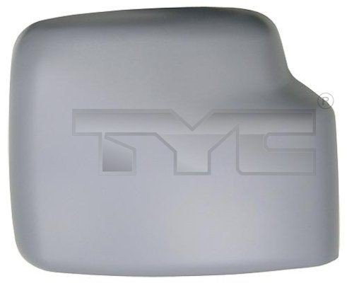 Speildeksel TYC 335-0114-2 Speildeksel TYC 335-0114-2