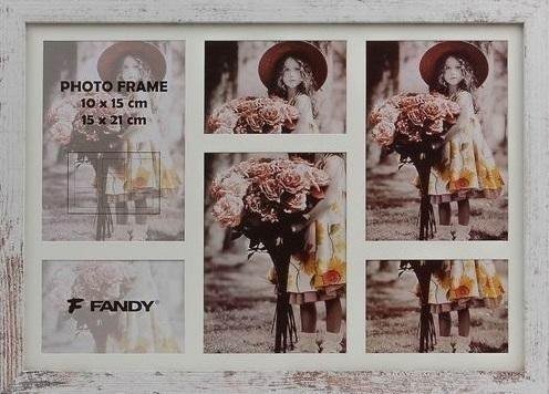 Fandy Ramme Treramme Narvik Galleri Fandy Ramme Treramme Narvik Galleri