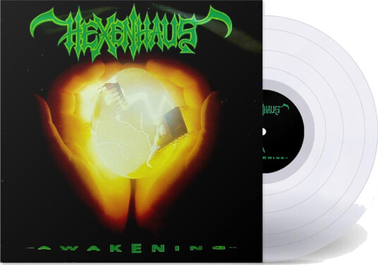 Awakening