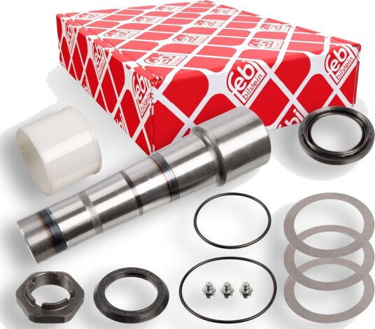 FEBI BILSTEIN 28585 Reparasjonssett, bærekule