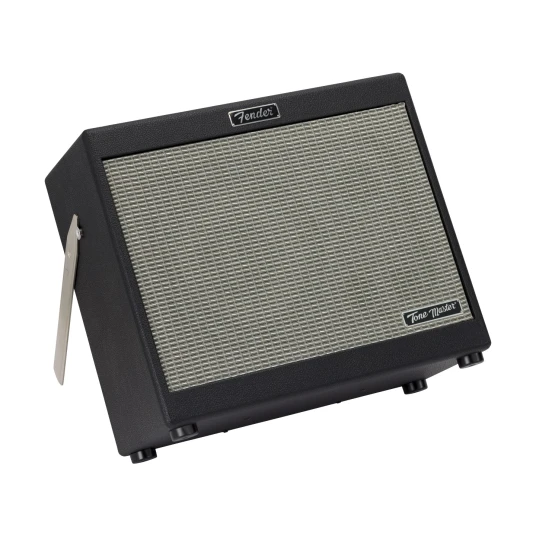 Fender Tone Master Fr-10
