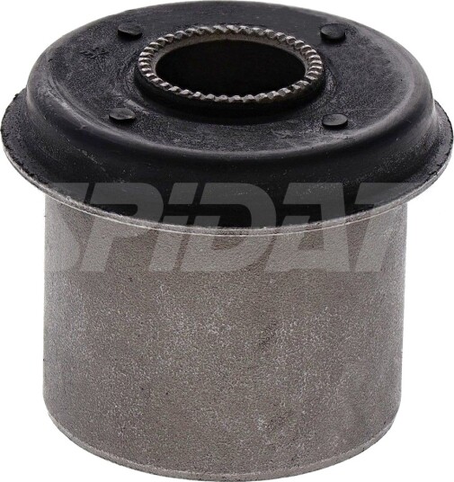 SPIDAN CHASSIS PARTS 412738 Feste styrestag