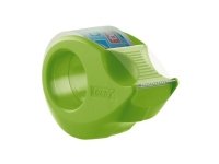 Tesa - 50 m