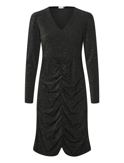 Kaffe | Kabarbara Dress | M Kaffe | Kabarbara Dress | M