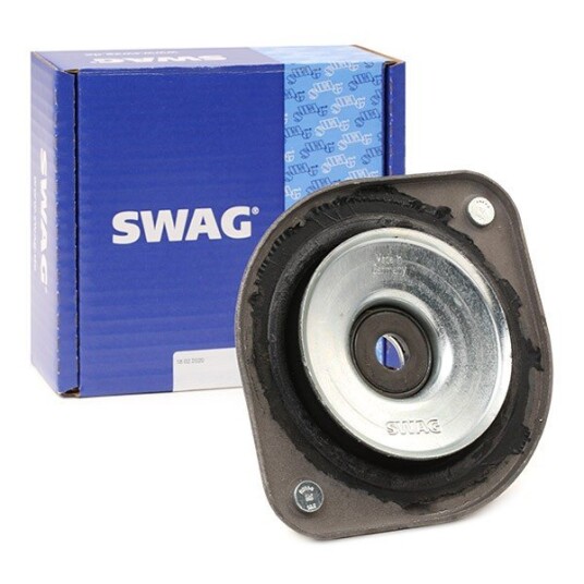 Støttelager støtdemper SWAG 30 54 0015