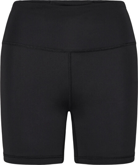 PUMA W Puma X Hyrox Ess Short Tight - Black - XXL