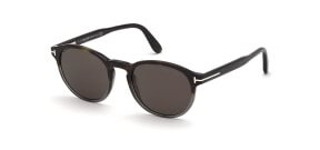 Tom Ford FT0834 56A 5021 Tom Ford FT0834 56A 5021