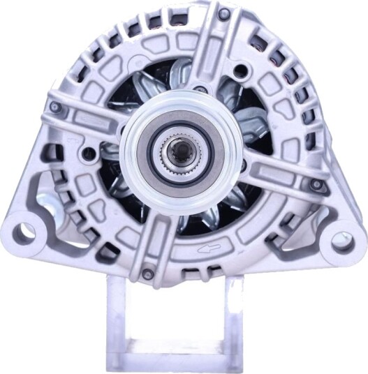 Dynamo BV PSH 135.583.100.280