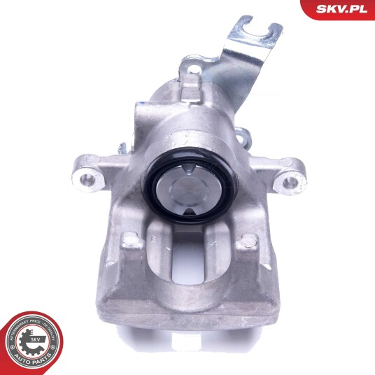 Bremsecaliper ESEN SKV 44SKV674