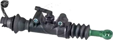 Hovedsylinder, clutch A.B.S. 51742
