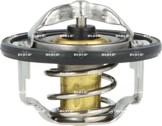 Termostat NRF 725411