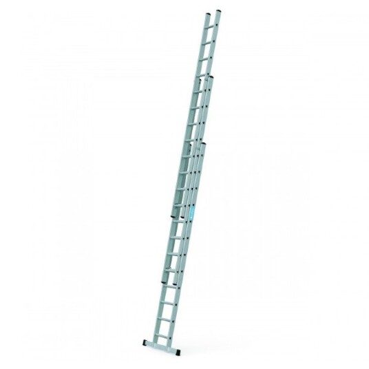 Zarges Skyvestige Everest 3DE Skyvestige 8,33 Zarges Skyvestige Everest 3DE Skyvestige 8,33