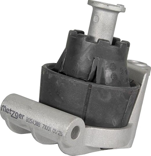 METZGER 8054388 Motorfeste