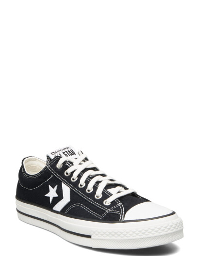 Converse Star Player 76 - Black - 46