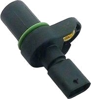 MAGNETI MARELLI 064847223010 Sensor, kamakselposisjon