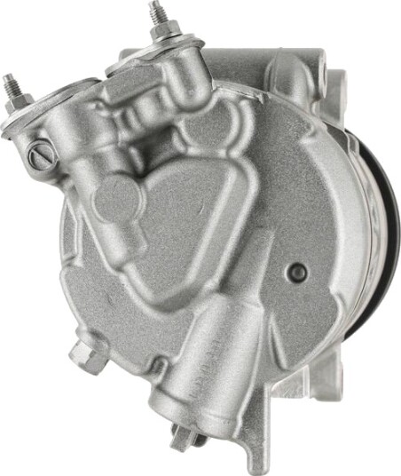 ROTOVIS Automotive Electrics FRC29625 AC-kompressor