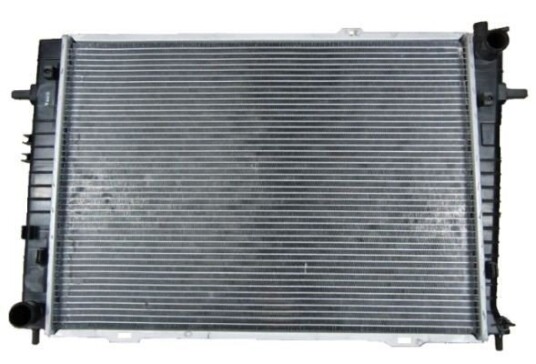 Radiator NRF 53497