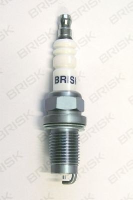 Tennplugg BRISK 1580 Tennplugg BRISK 1580