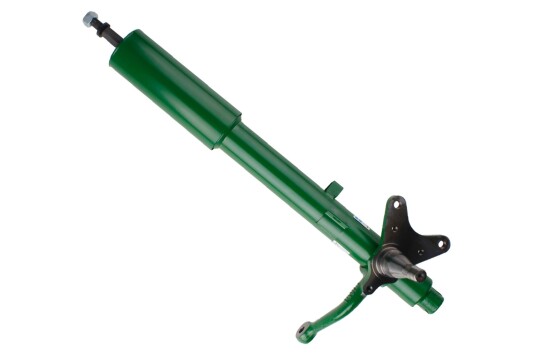 Støtdemper BILSTEIN 35-001287