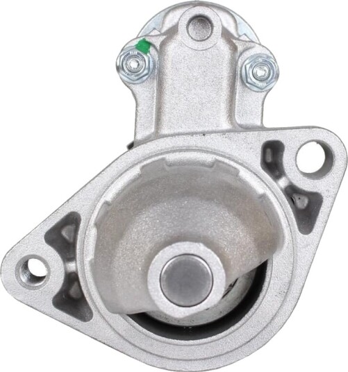 WALKER WST00884 Starter