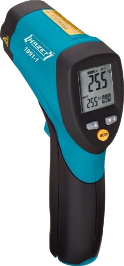 HAZET 1991-1 Termometer