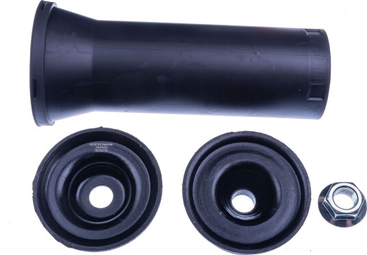 Fjærbeinslager DENCKERMANN D600352