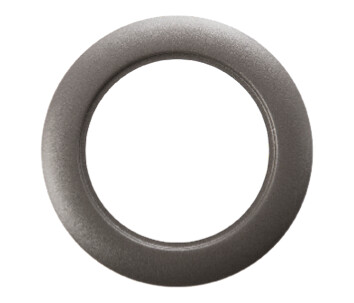 SG Rehab Ring 133mm Grafitt
