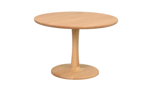 Rowico Home HOBART Sofabord 60 Eik