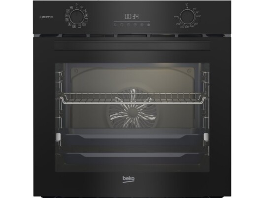 Beko BBIS17300BCS Beko BBIS17300BCS