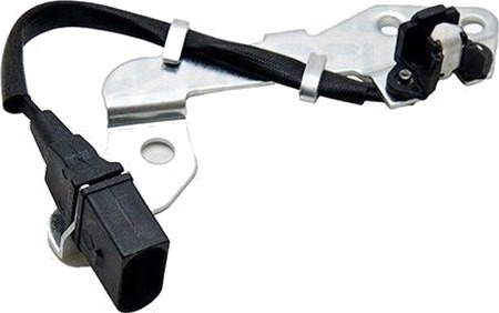 MAGNETI MARELLI 064847115010 Sensor, kamakselposisjon MAGNETI MARELLI 064847115010 Sensor, kamakselposisjon