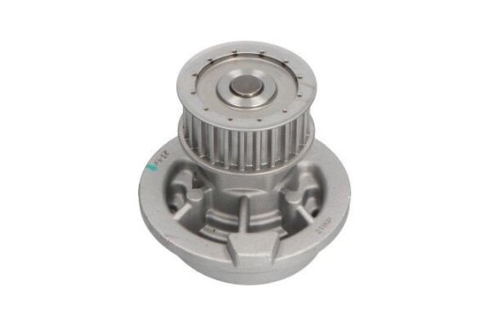 KAVO PARTS DW 1009 Vannpumpe KAVO PARTS DW 1009 Vannpumpe
