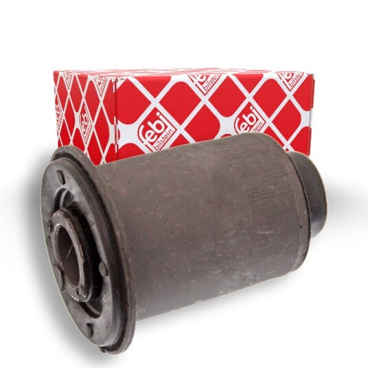 Foring bærebru/bærearm FEBI BILSTEIN 42264