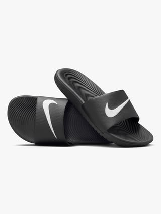 Nike Kawa Sort 40 Nike Kawa Sort 40