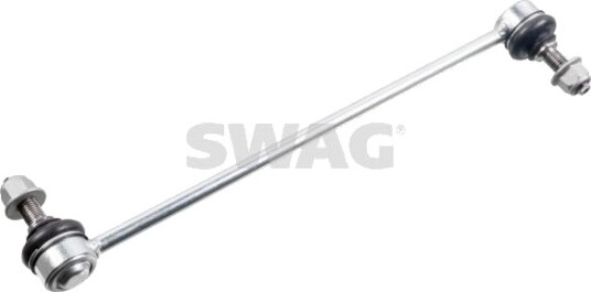 SWAG 33 10 9578 Stabilisatorstag
