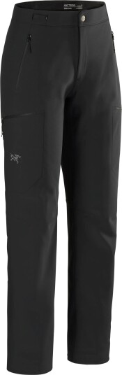 Arc'teryx Gamma MX Pant W'sblack 10-regular Arc'teryx Gamma MX Pant W'sblack 10-regular