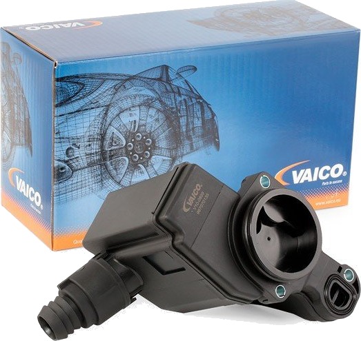 Oljeutskiller, veivhuslufting VAICO V10-0899