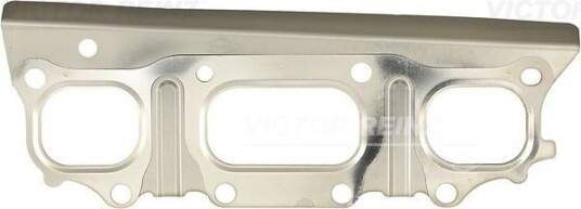 Tetning eksosmanifold REINZ 71 40014 00 Tetning eksosmanifold REINZ 71 40014 00