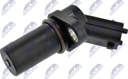 Impulsgiver, veivaksel NTY ECP-CH-017