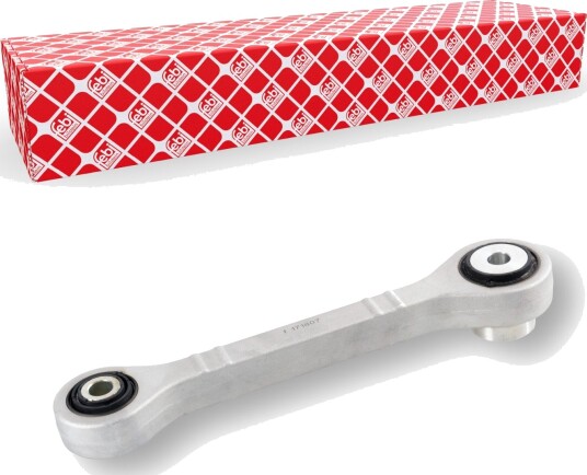 stang, stabilisator FEBI BILSTEIN 171807