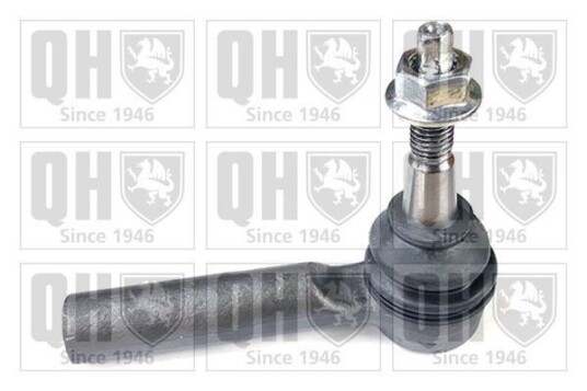 Endeledd QUINTON HAZELL QR4218S