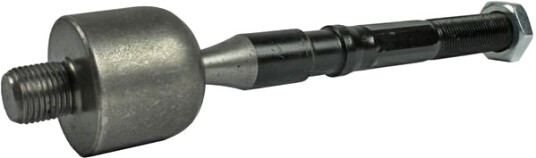 Aksialledd parallellstag METZGER 51026318
